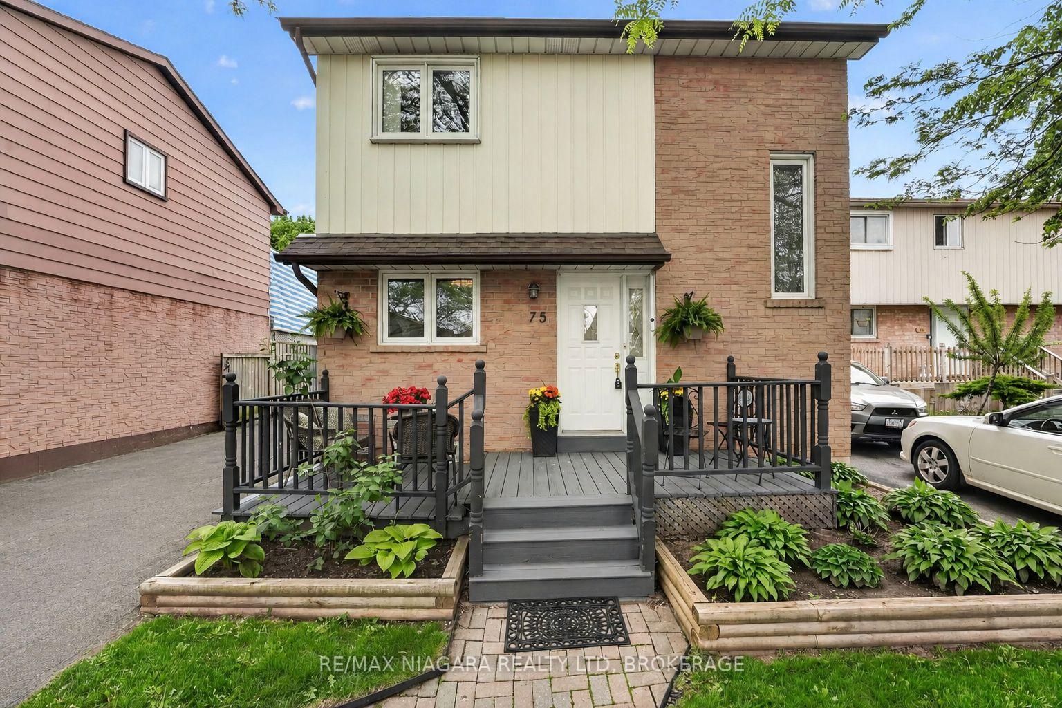 75-berrisfield-crescent-hamilton-ontario-x13091036