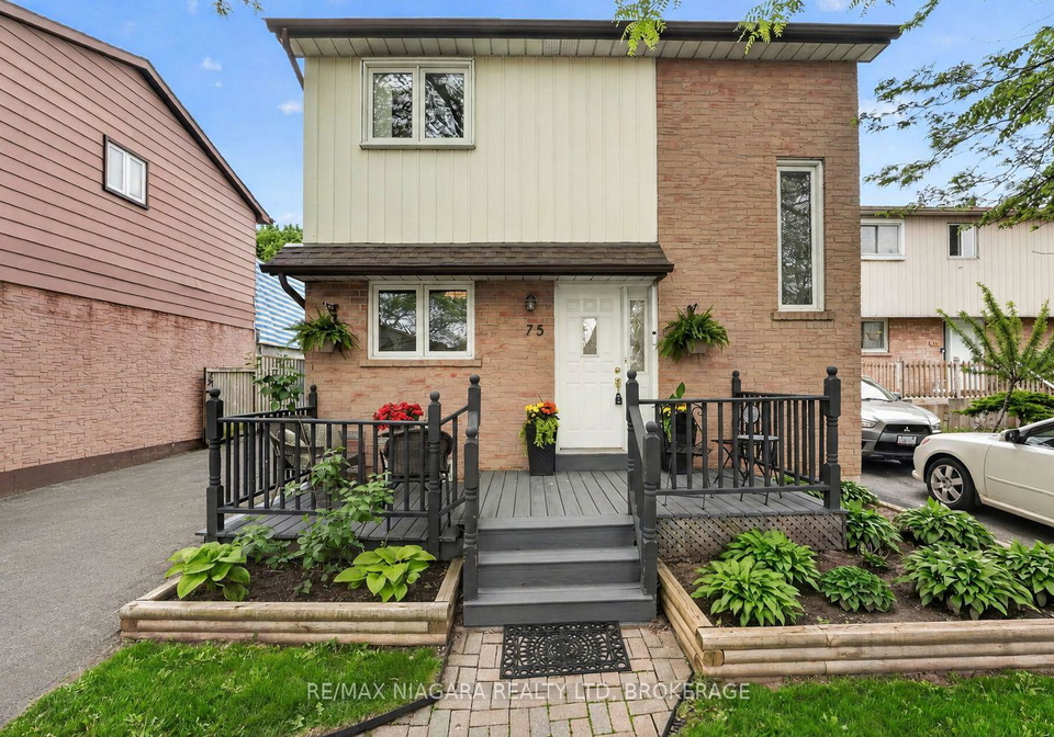 75-berrisfield-crescent-hamilton-ontario-x13091036