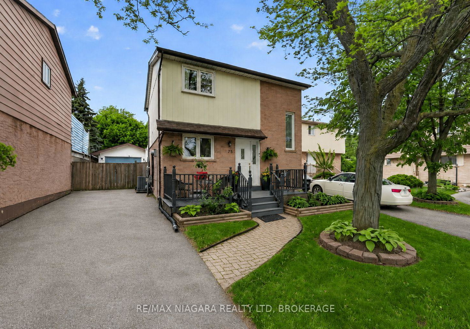 75-berrisfield-crescent-hamilton-ontario-x13091036