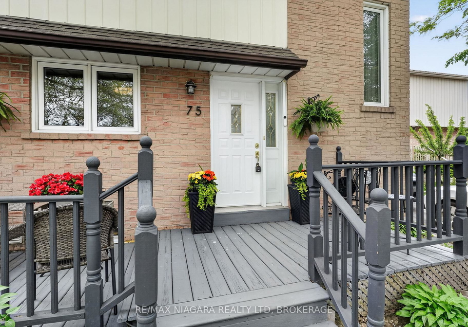 75-berrisfield-crescent-hamilton-ontario-x13091036