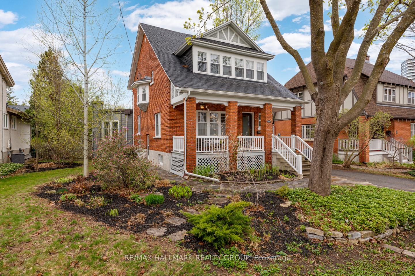 474-brierwood-avenue-ottawa-ontario-x13091044