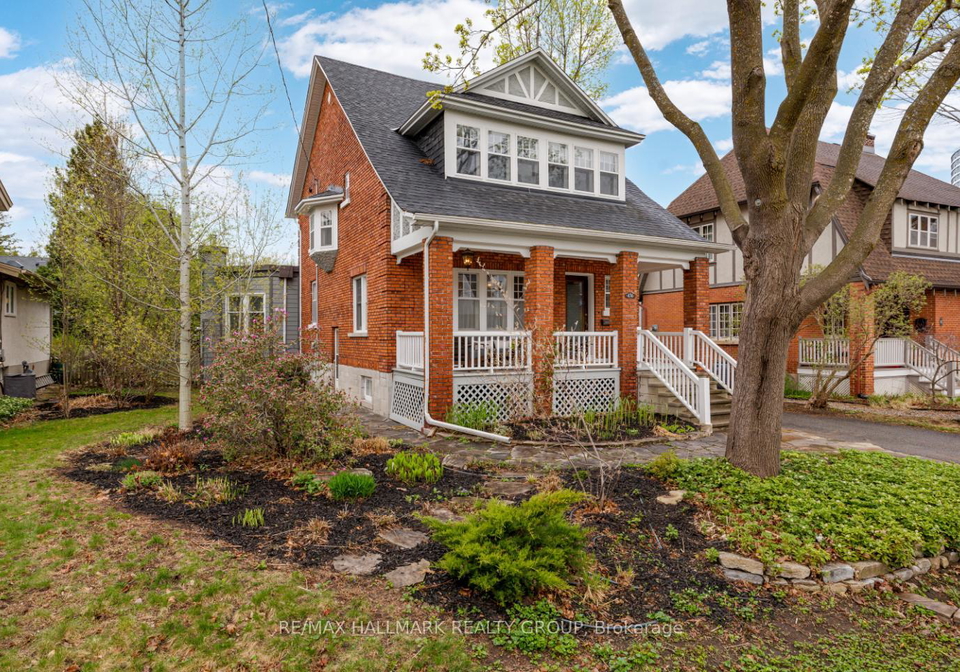 474-brierwood-avenue-ottawa-ontario-x13091044