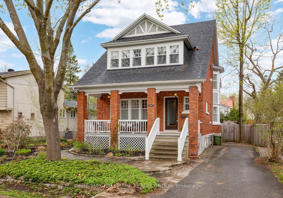 474-brierwood-avenue-ottawa-ontario-x13091044