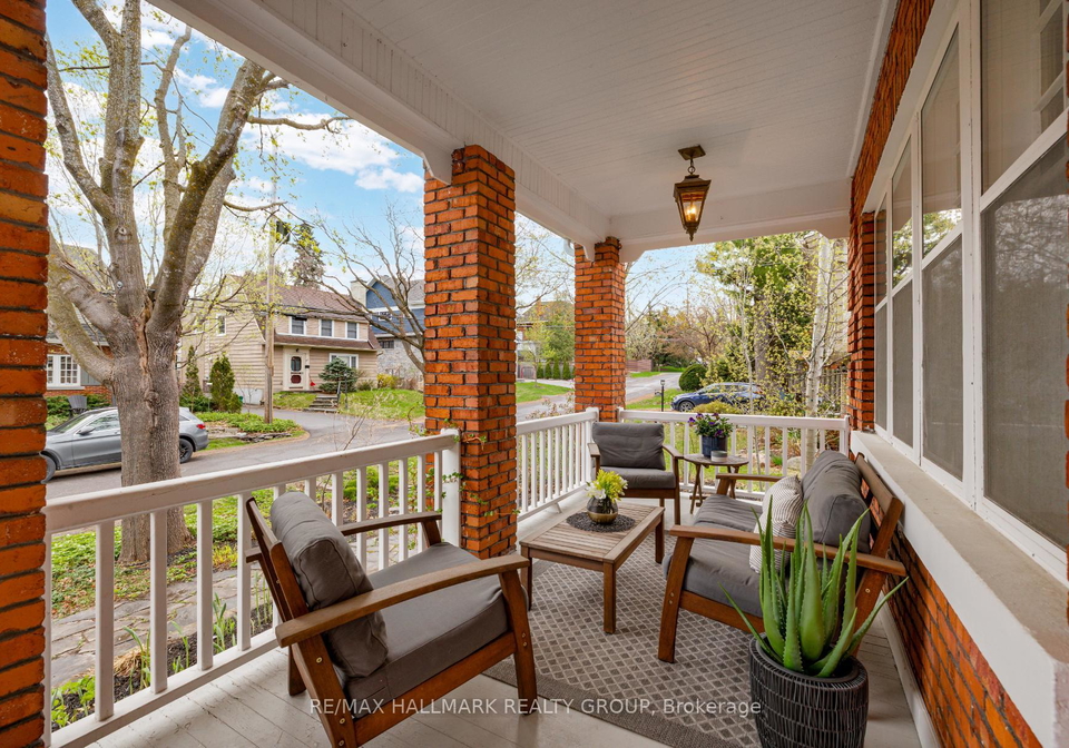474-brierwood-avenue-ottawa-ontario-x13091044
