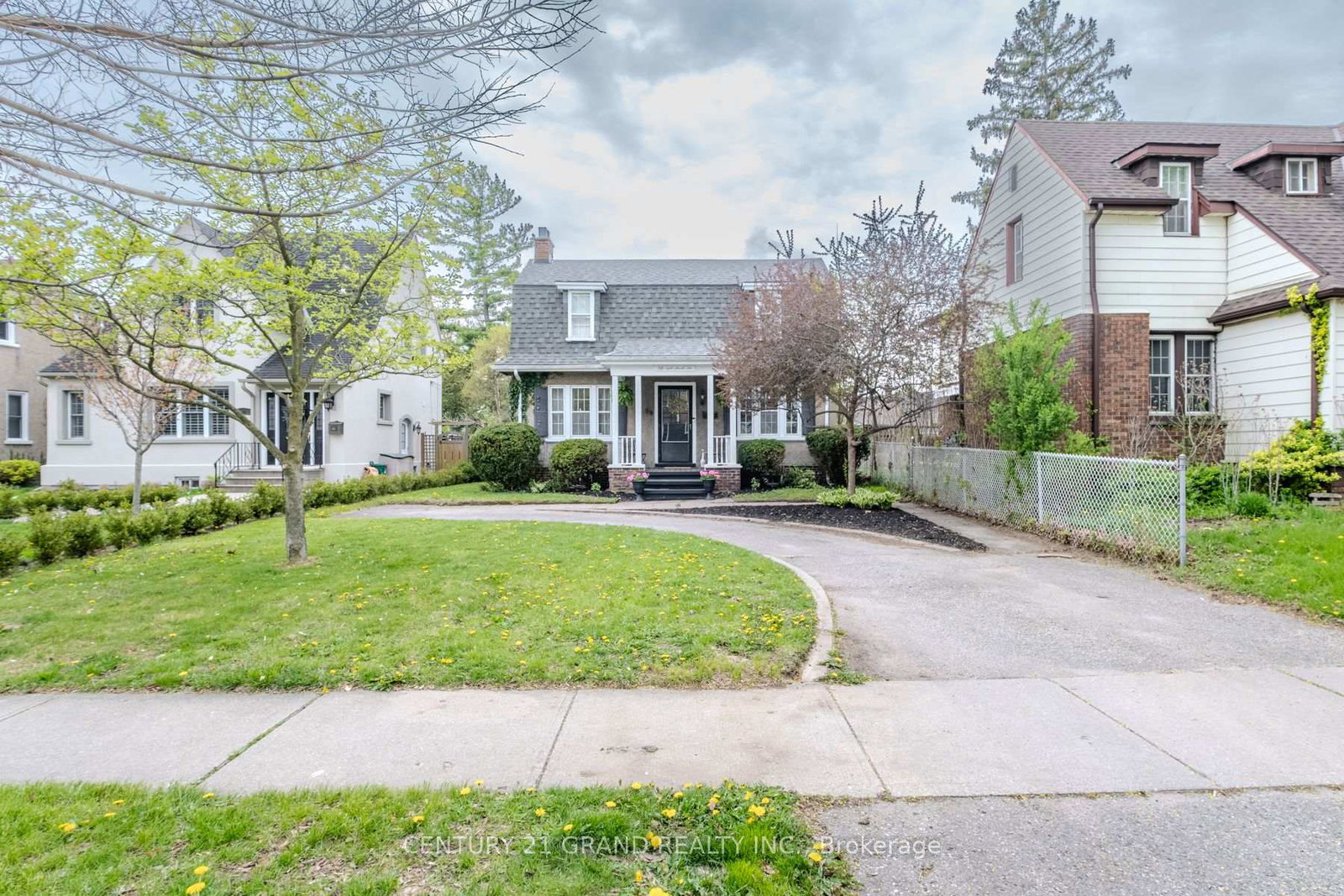 58-lincoln-avenue-brantford-ontario-x13091046