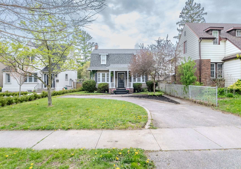 58-lincoln-avenue-brantford-ontario-x13091046