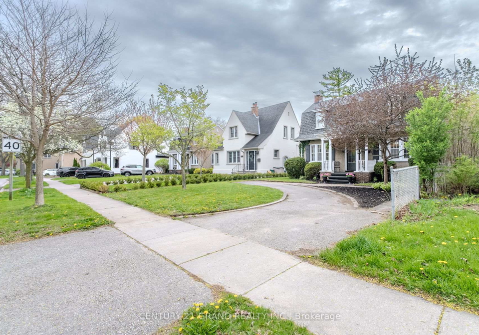 58-lincoln-avenue-brantford-ontario-x13091046