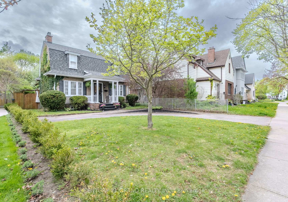 58-lincoln-avenue-brantford-ontario-x13091046