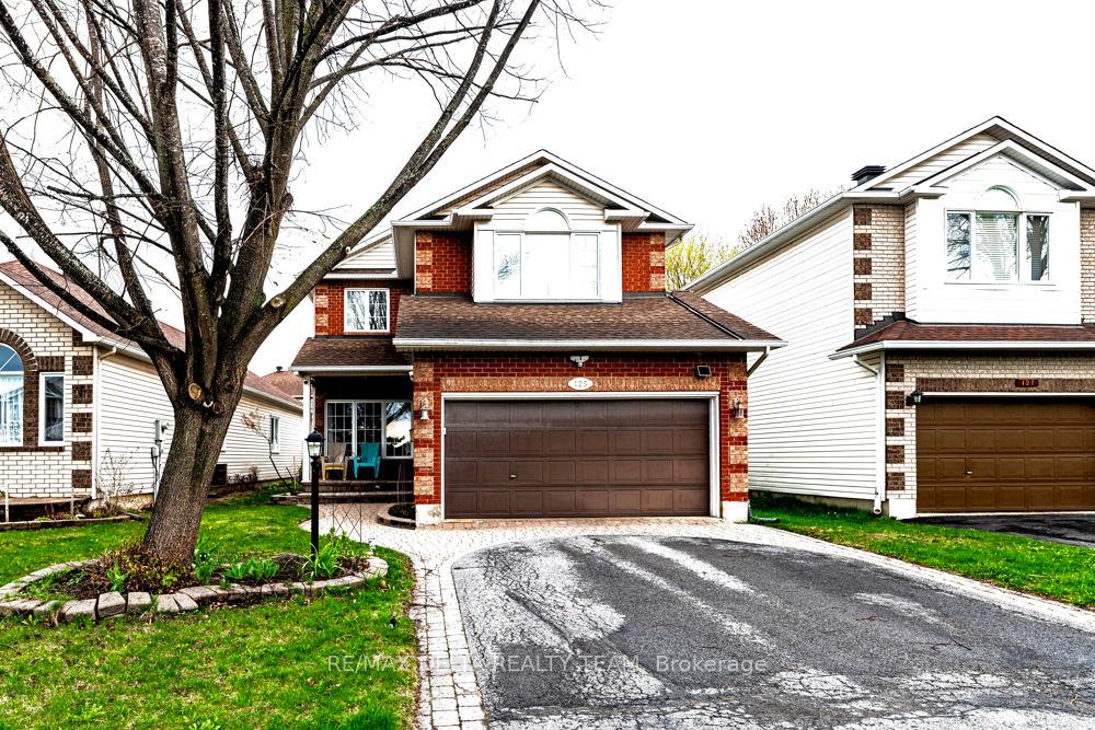 125-stoneway-drive-ottawa-ontario-x13091056