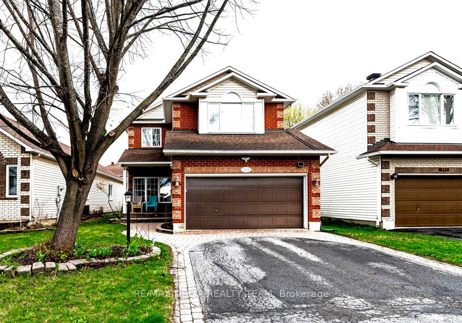 125-stoneway-drive-ottawa-ontario-x13091056
