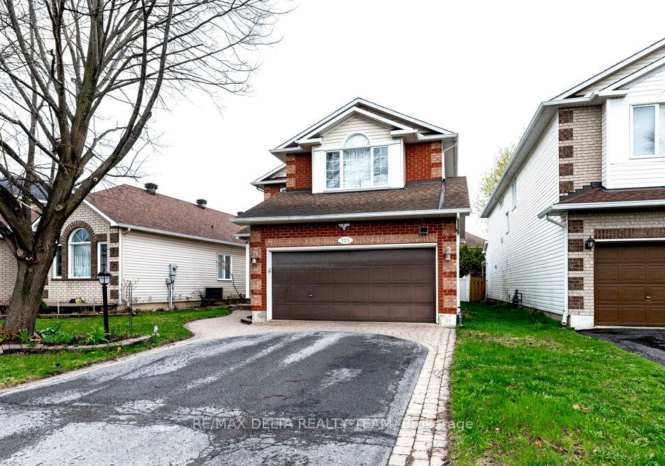125-stoneway-drive-ottawa-ontario-x13091056