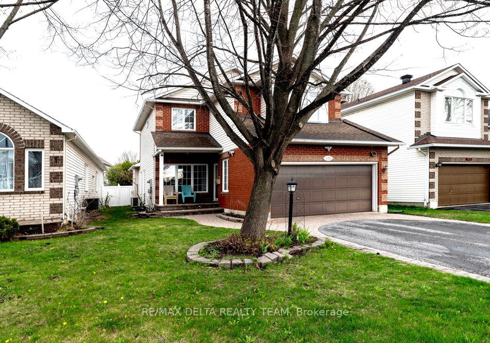 125-stoneway-drive-ottawa-ontario-x13091056