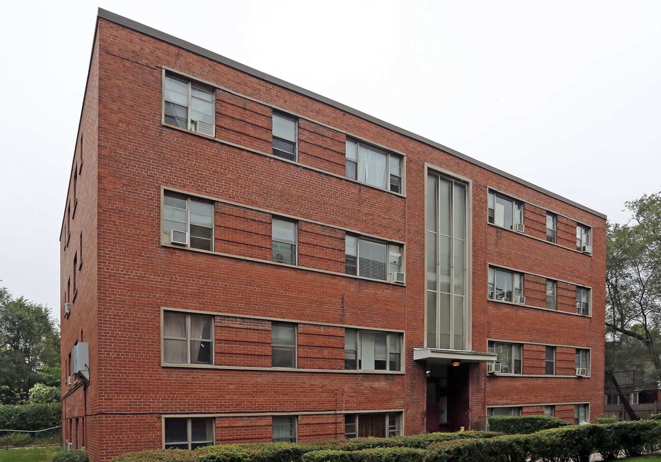 15stinson-street-hamilton-ontario-x13091058
