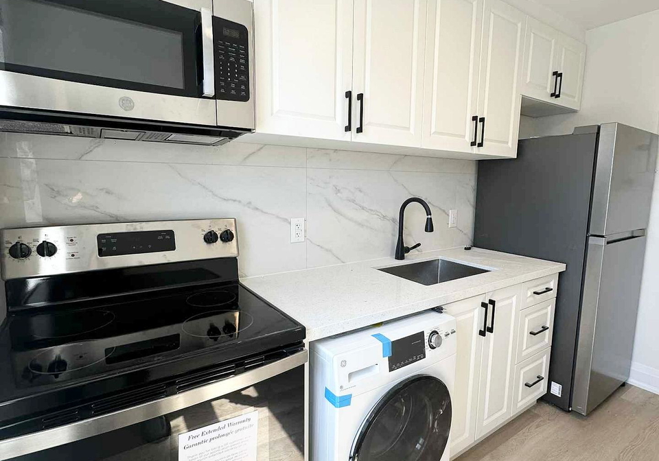 15stinson-street-hamilton-ontario-x13091058