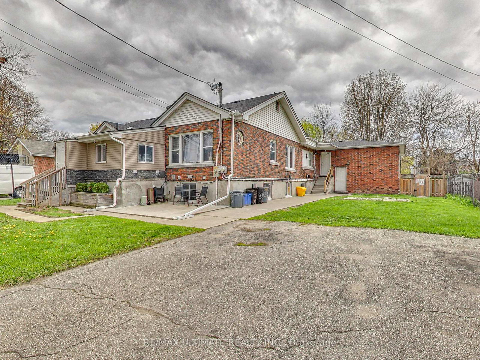 135-chatham-street-brantford-ontario-x13091060