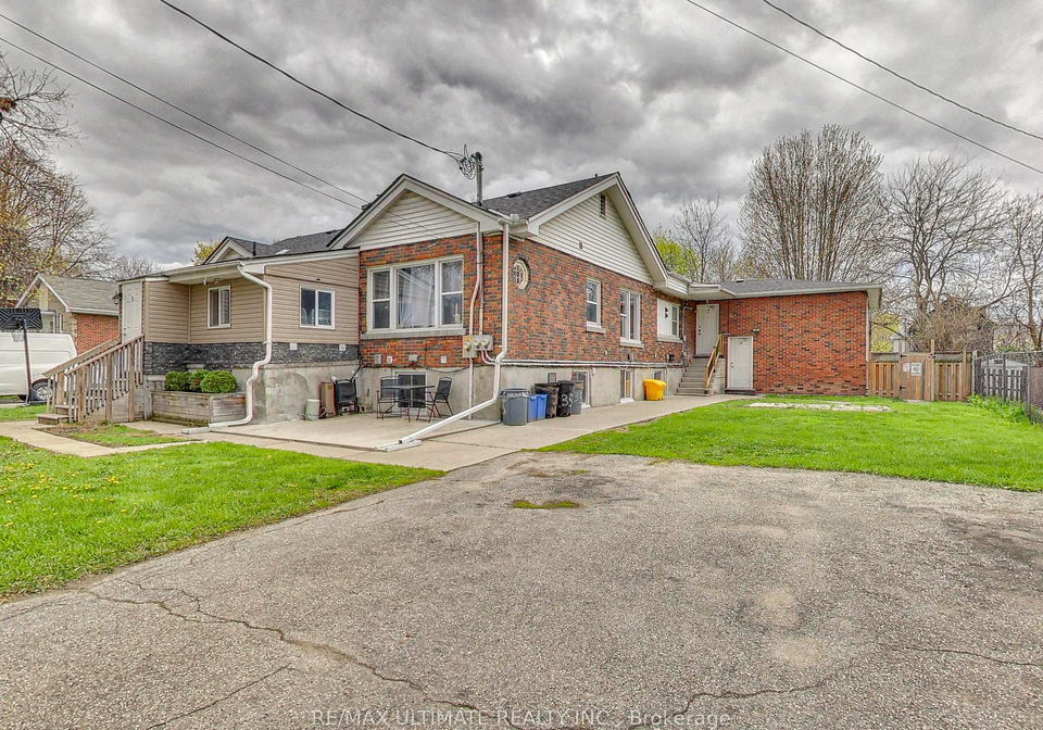 135-chatham-street-brantford-ontario-x13091060