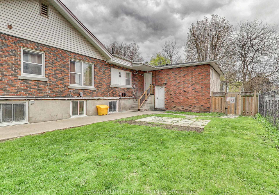 135-chatham-street-brantford-ontario-x13091060