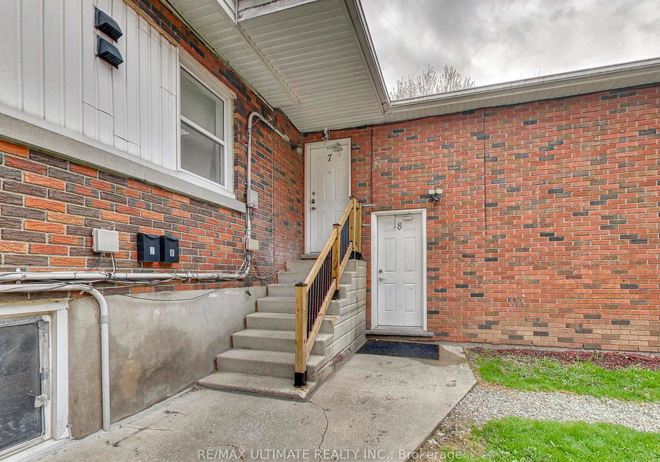 135-chatham-street-brantford-ontario-x13091060