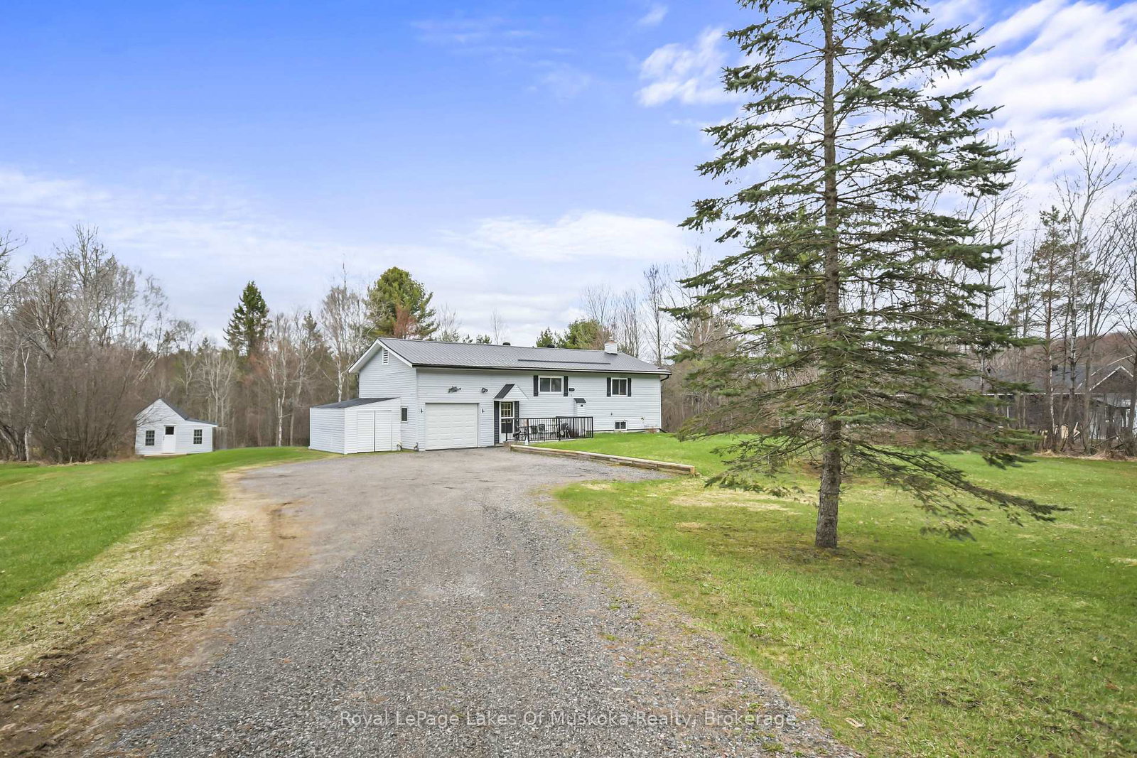 1040-windermere-road-muskoka-lakes-ontario-x13091066