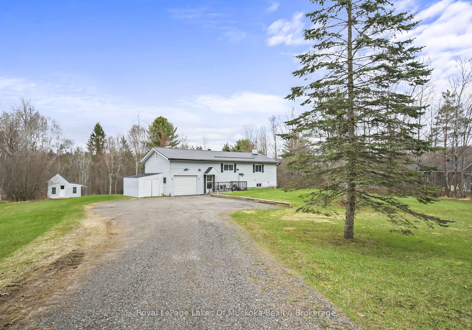 1040-windermere-road-muskoka-lakes-ontario-x13091066