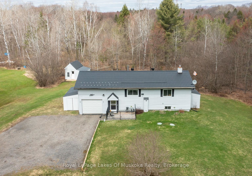 1040-windermere-road-muskoka-lakes-ontario-x13091066