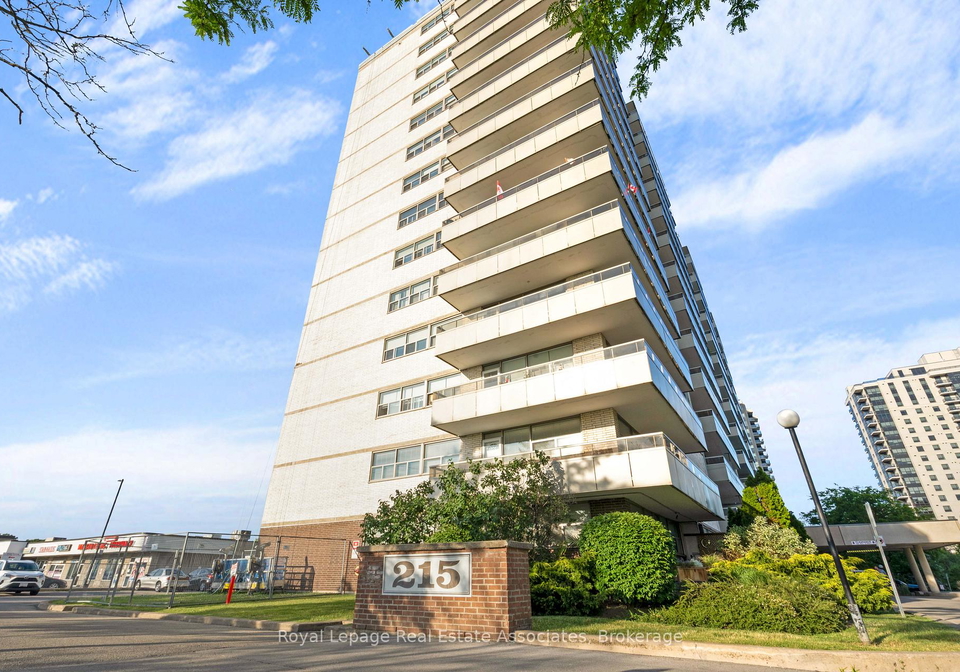 215-glenridge-avenue-st-catharines-ontario-x13091076