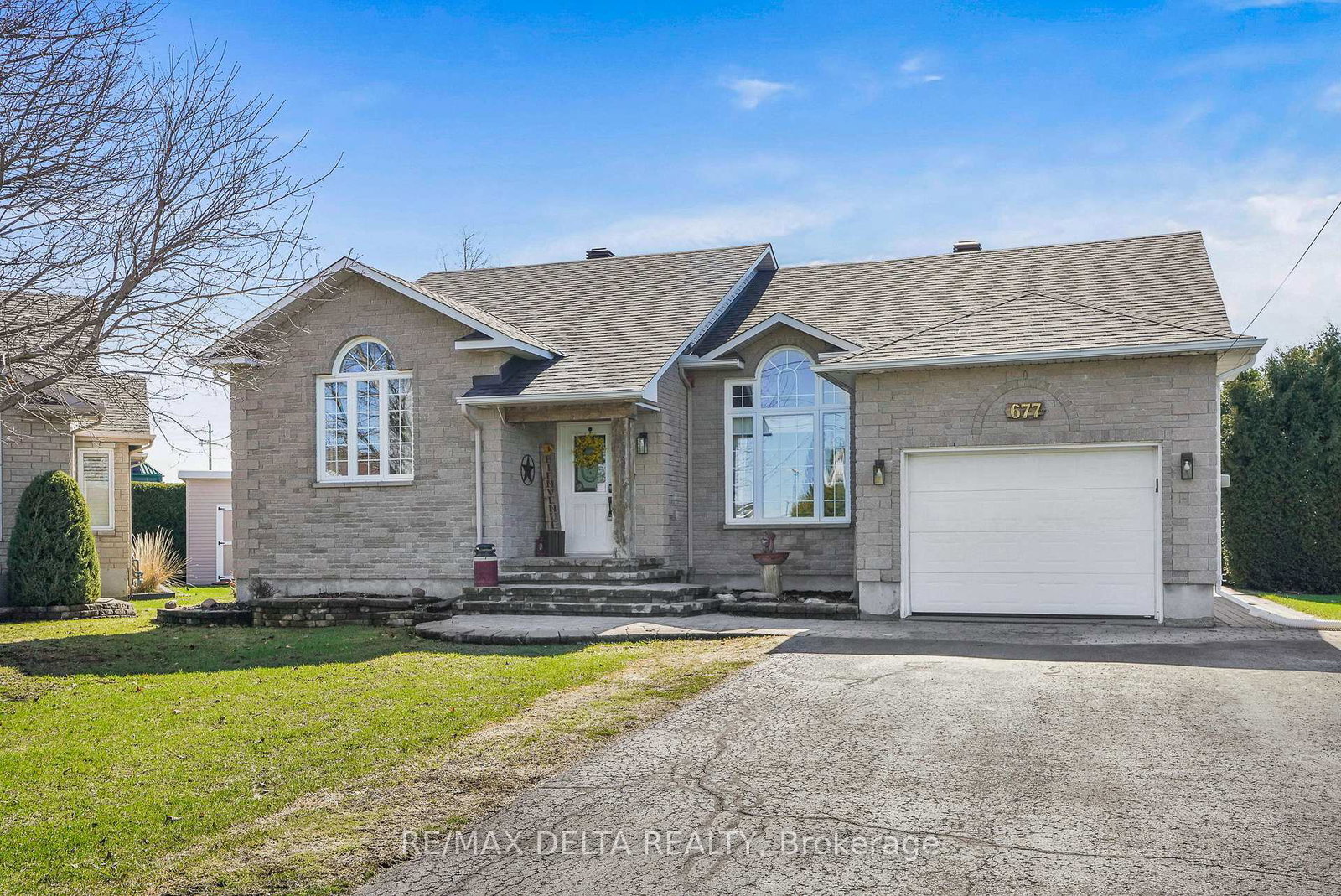 677-ste-marie-street-casselman-ontario-x13091078