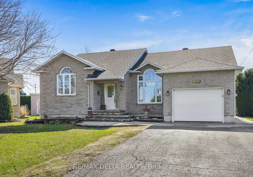 677-ste-marie-street-casselman-ontario-x13091078