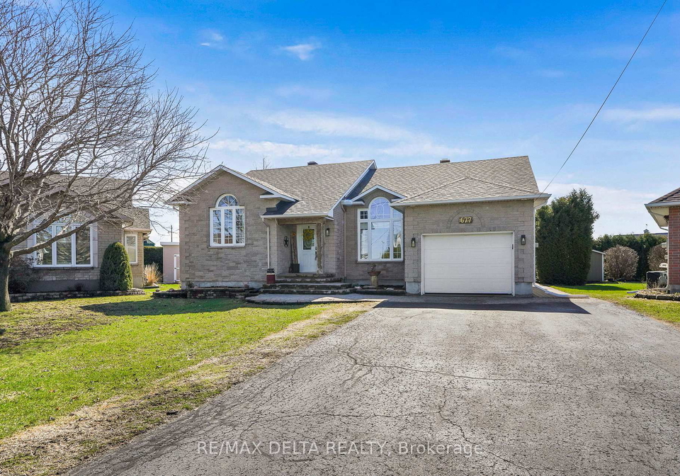 677-ste-marie-street-casselman-ontario-x13091078