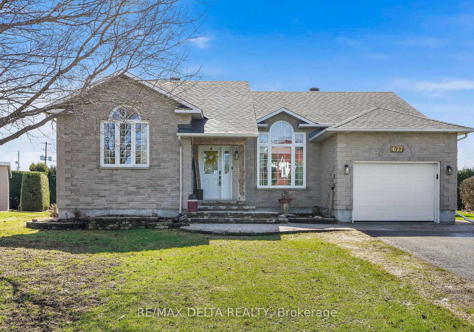 677-ste-marie-street-casselman-ontario-x13091078