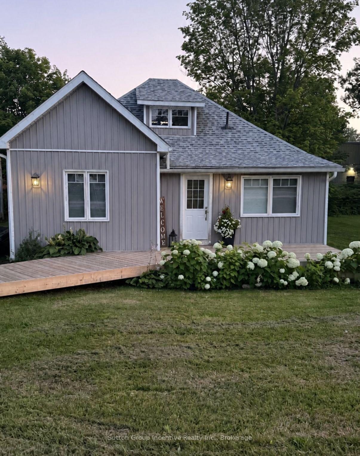 3161-muskoka-road-169-muskoka-lakes-ontario-x13091092