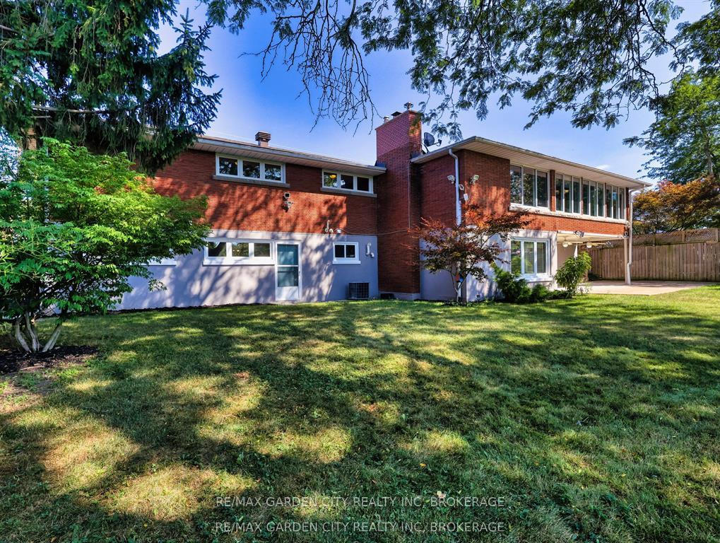 28-marsdale-drive-st-catharines-ontario-x13091096
