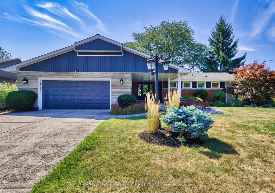 28-marsdale-drive-st-catharines-ontario-x13091096