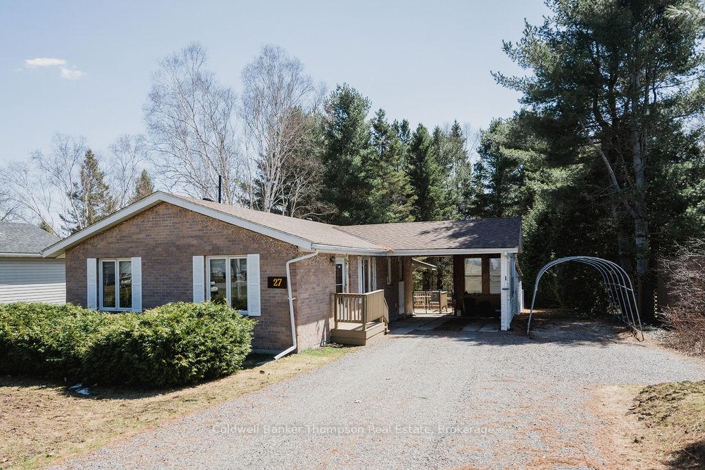 27-queen-street-sundridge-ontario-x13091102