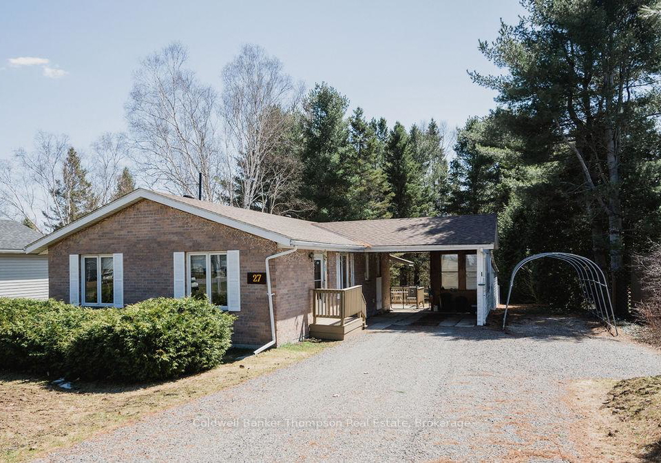 27-queen-street-sundridge-ontario-x13091102