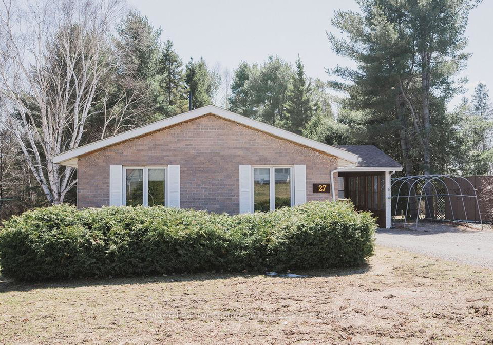27-queen-street-sundridge-ontario-x13091102