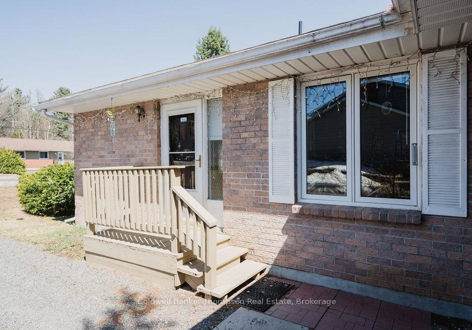 27-queen-street-sundridge-ontario-x13091102