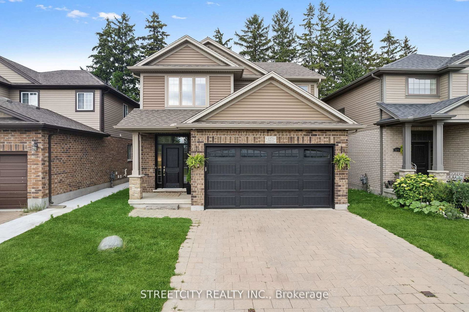 1271-howlett-circle-london-north-ontario-x13091112