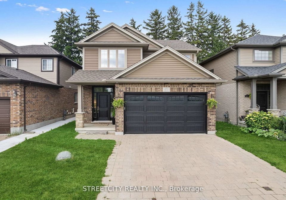1271-howlett-circle-london-north-ontario-x13091112