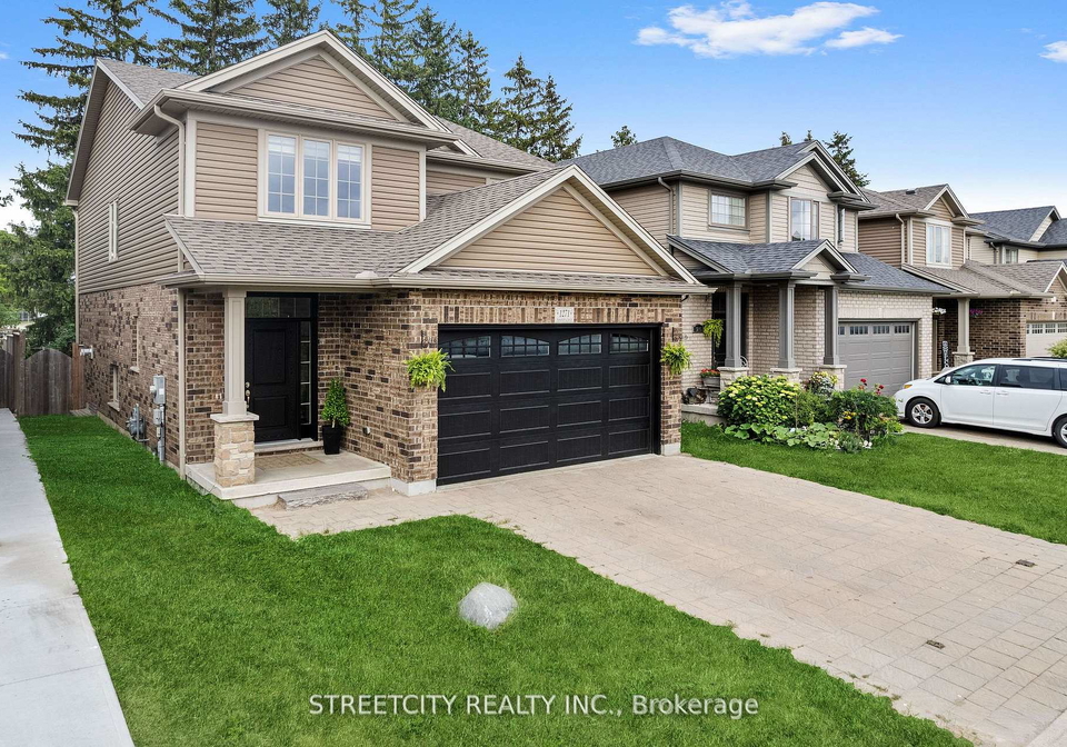 1271-howlett-circle-london-north-ontario-x13091112