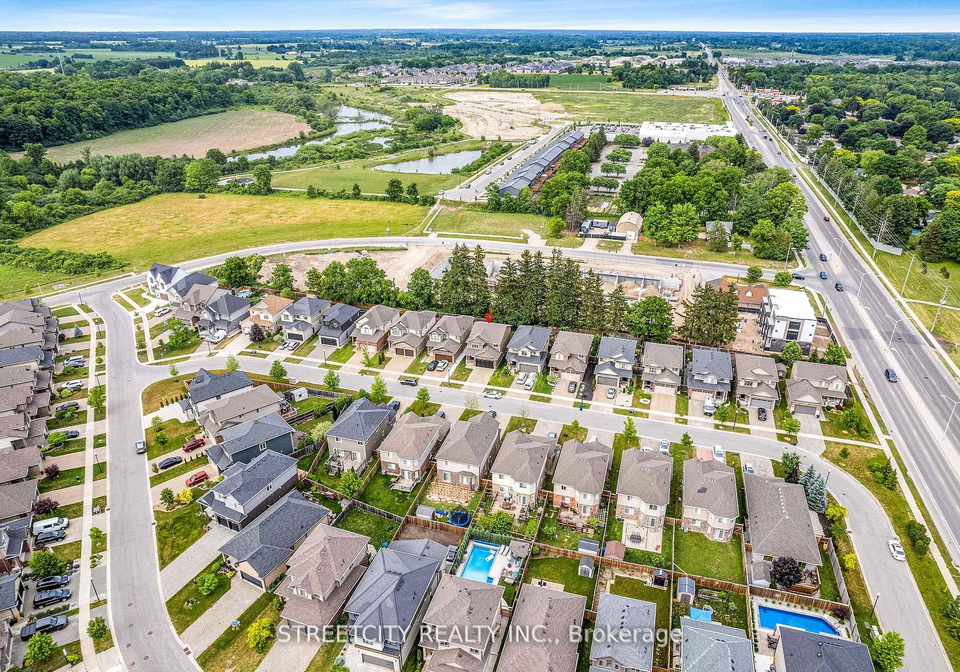 1271-howlett-circle-london-north-ontario-x13091112