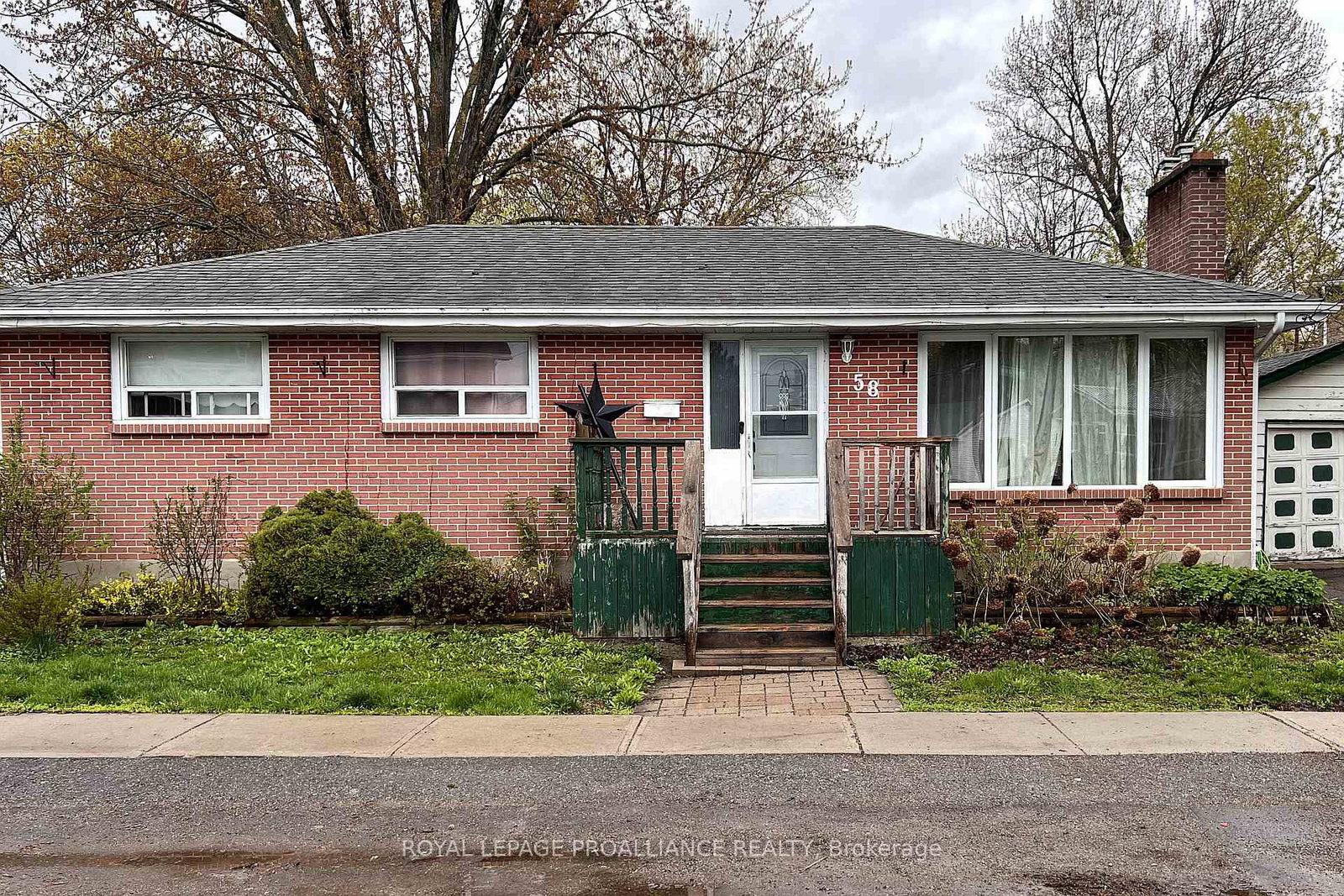 58-ponton-street-belleville-ontario-x13091124