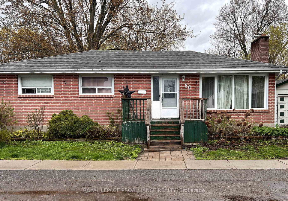 58-ponton-street-belleville-ontario-x13091124