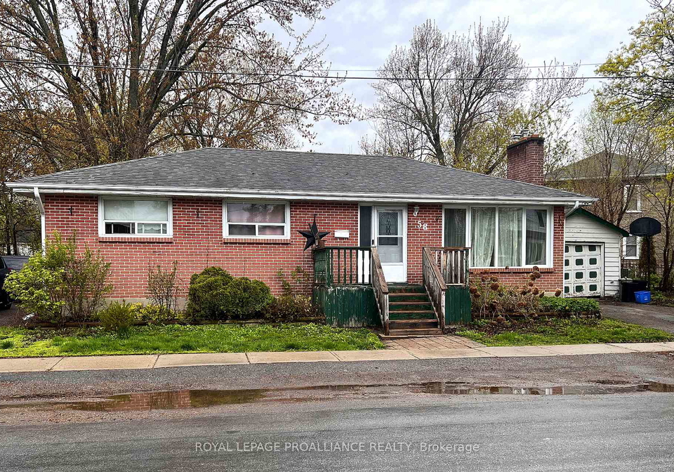 58-ponton-street-belleville-ontario-x13091124