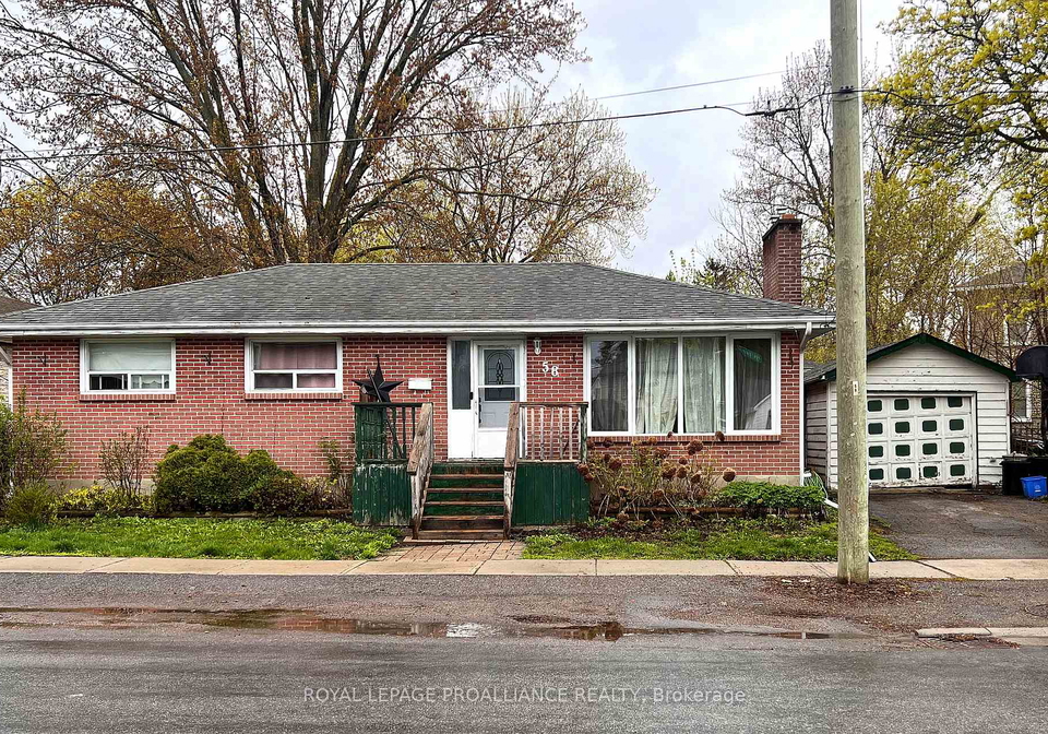 58-ponton-street-belleville-ontario-x13091124