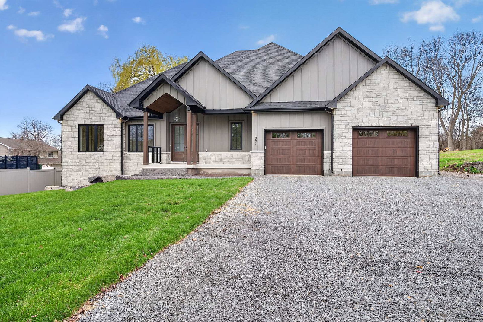 371-maple-ridge-drive-kingston-ontario-x13091128
