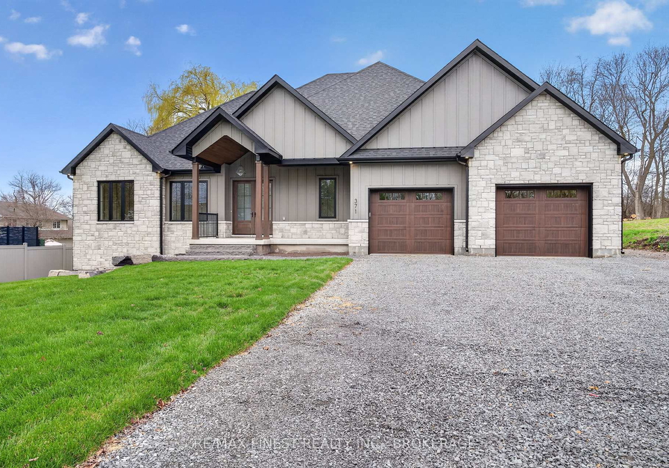 371-maple-ridge-drive-kingston-ontario-x13091128