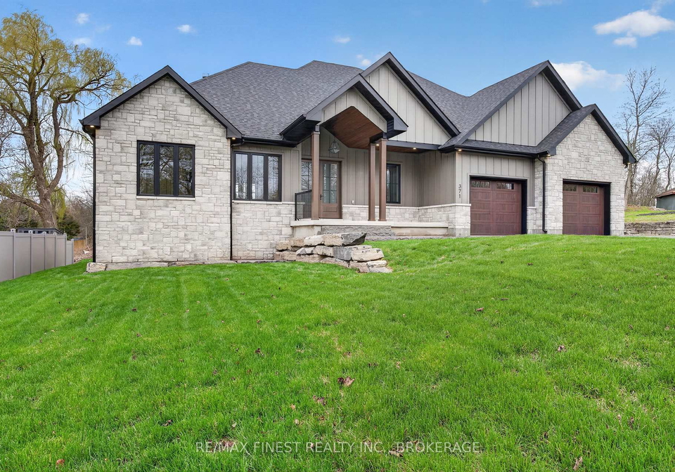 371-maple-ridge-drive-kingston-ontario-x13091128