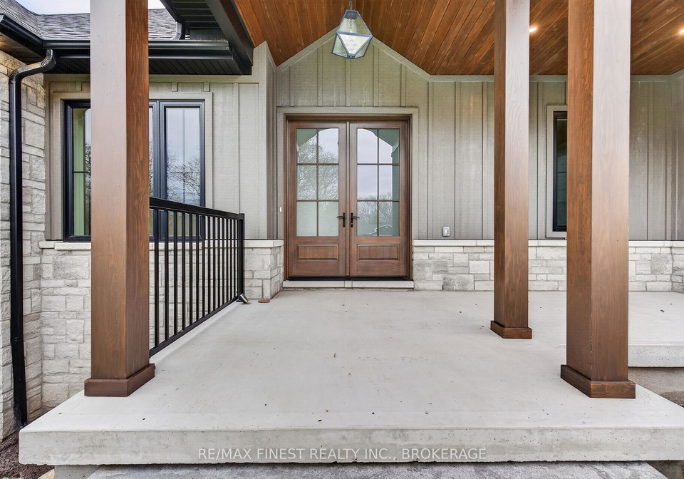 371-maple-ridge-drive-kingston-ontario-x13091128