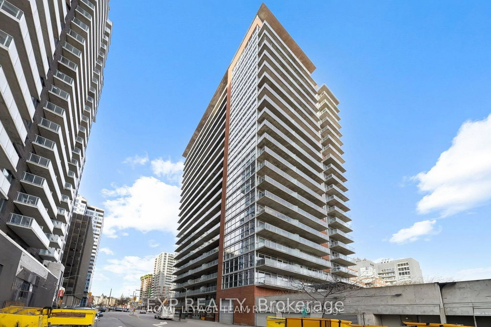 179-george-street-ottawa-ontario-x13091176